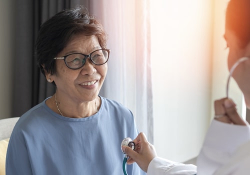 Navigating Healthcare Providers in Northern Kentucky for Low-Income and Uninsured Individuals